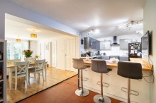 Images for Church Row, Bunbury, CW6