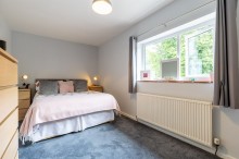 Images for Church Row, Bunbury, CW6