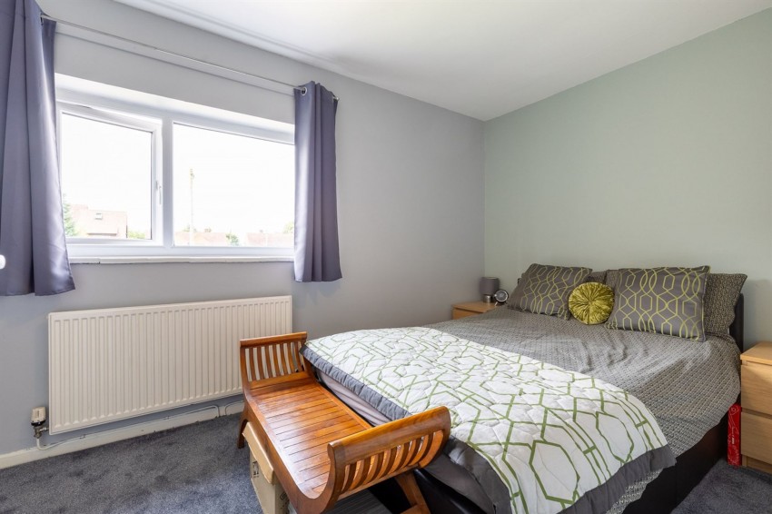 Images for Church Row, Bunbury, CW6