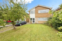 Images for Padstow Drive, Bramhall, SK7