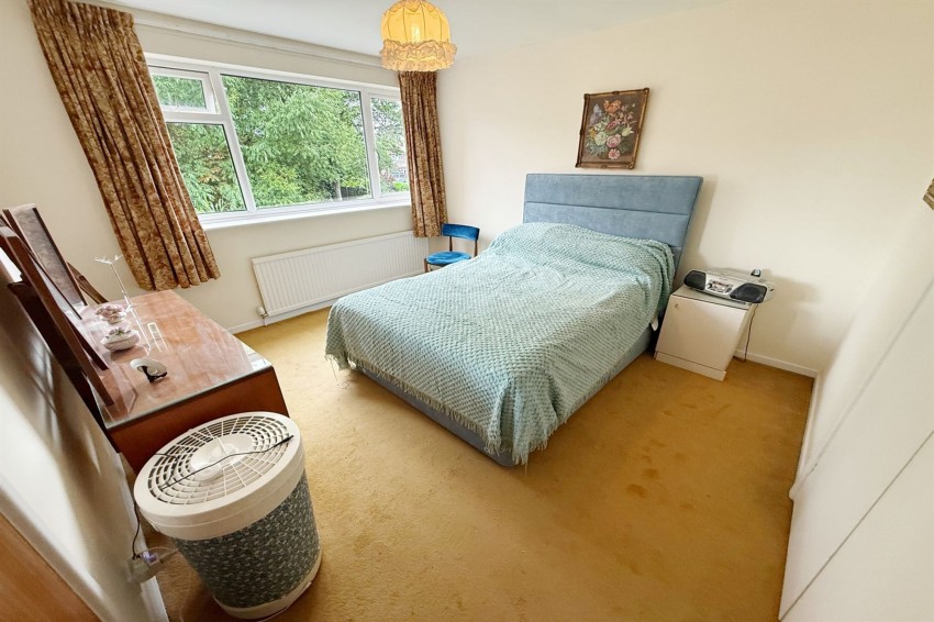 Images for Padstow Drive, Bramhall, SK7