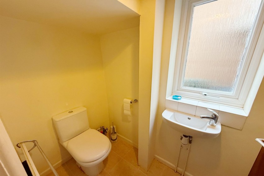 Images for Padstow Drive, Bramhall, SK7