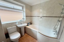 Images for Padstow Drive, Bramhall, SK7