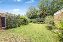 Images for Padstow Drive, Bramhall, SK7