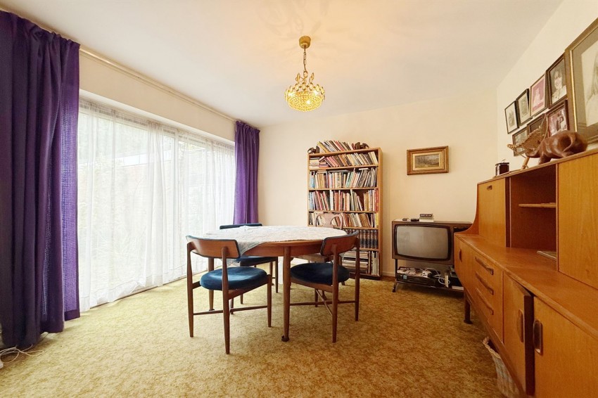 Images for Padstow Drive, Bramhall, SK7