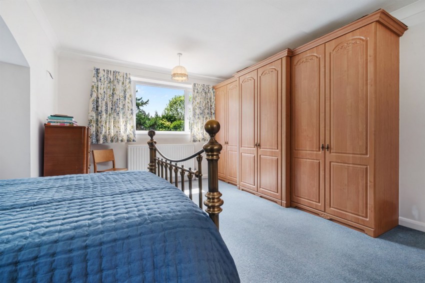 Images for Blueberry Road, Bowdon, WA14