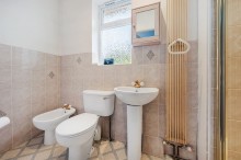 Images for Blueberry Road, Bowdon, WA14