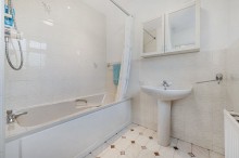 Images for Blueberry Road, Bowdon, WA14