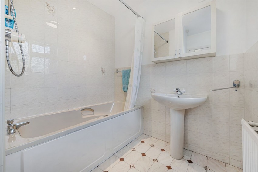 Images for Blueberry Road, Bowdon, WA14