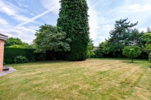 Images for Blueberry Road, Bowdon, WA14