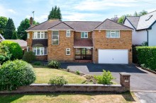 Images for Blueberry Road, Bowdon, WA14