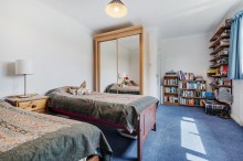 Images for Blueberry Road, Bowdon, WA14