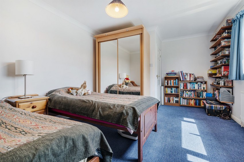 Images for Blueberry Road, Bowdon, WA14