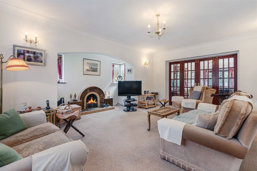 Images for Blueberry Road, Bowdon, WA14