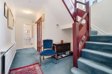 Images for Blueberry Road, Bowdon, WA14