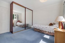 Images for Blueberry Road, Bowdon, WA14