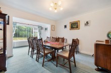 Images for Blueberry Road, Bowdon, WA14