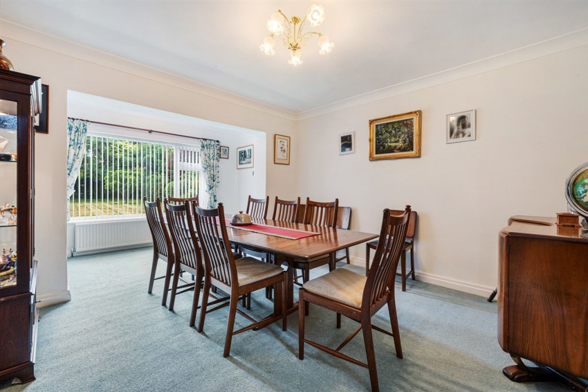 Images for Blueberry Road, Bowdon, WA14