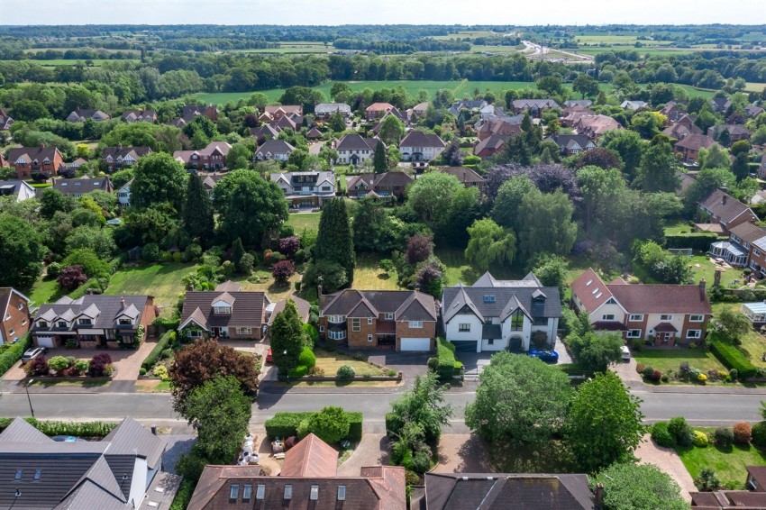 Images for Blueberry Road, Bowdon, WA14