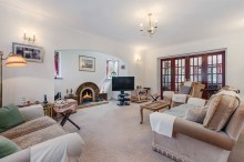 Images for Blueberry Road, Bowdon, WA14