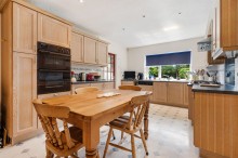 Images for Blueberry Road, Bowdon, WA14