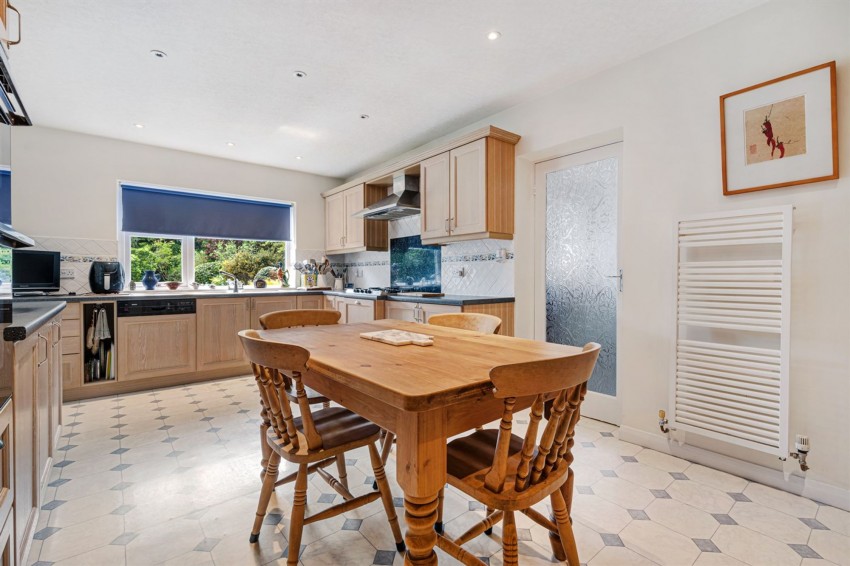 Images for Blueberry Road, Bowdon, WA14