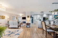 Images for Grasmere Road, Alderley Edge, SK9