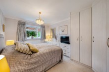 Images for Grasmere Road, Alderley Edge, SK9