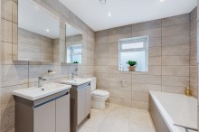 Images for Grasmere Road, Alderley Edge, SK9