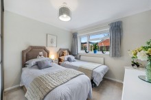 Images for Grasmere Road, Alderley Edge, SK9