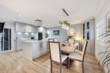 Images for Grasmere Road, Alderley Edge, SK9