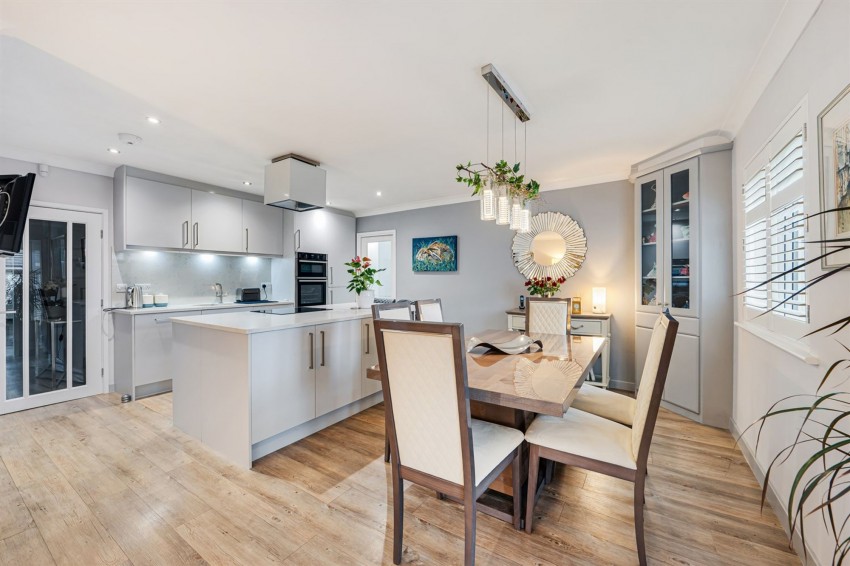 Images for Grasmere Road, Alderley Edge, SK9