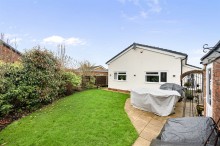 Images for Grasmere Road, Alderley Edge, SK9