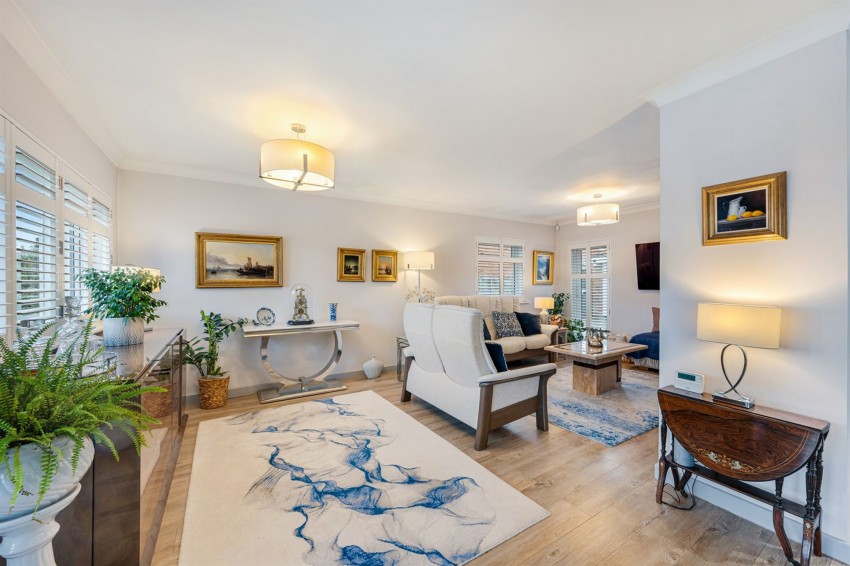 Images for Grasmere Road, Alderley Edge, SK9