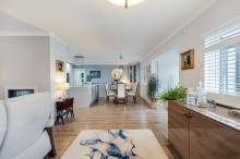 Images for Grasmere Road, Alderley Edge, SK9