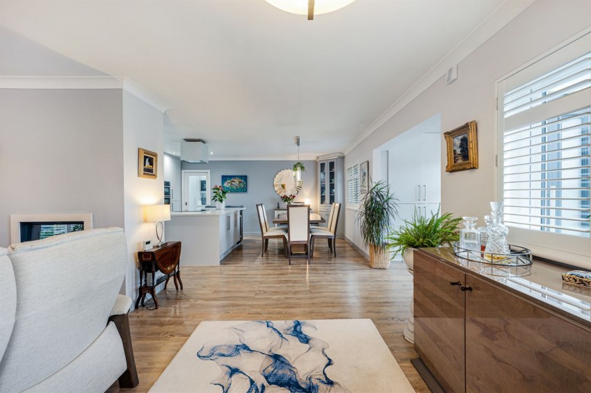 Images for Grasmere Road, Alderley Edge, SK9