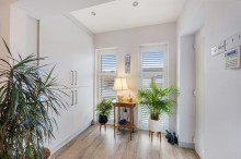 Images for Grasmere Road, Alderley Edge, SK9