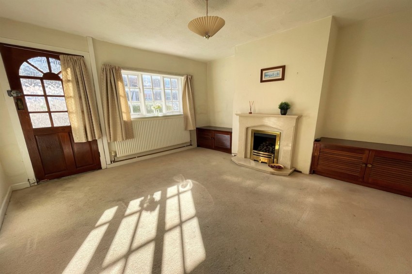 Images for Church Street, Davenham, CW9