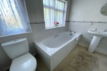 Images for Church Street, Davenham, CW9