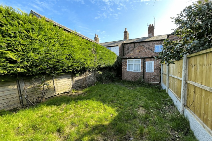 Images for Church Street, Davenham, CW9