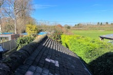 Images for Church Street, Davenham, CW9