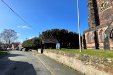 Images for Church Street, Davenham, CW9