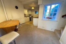 Images for Church Street, Davenham, CW9