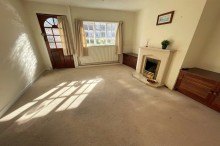 Images for Church Street, Davenham, CW9