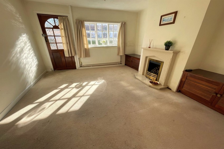 Images for Church Street, Davenham, CW9