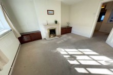 Images for Church Street, Davenham, CW9