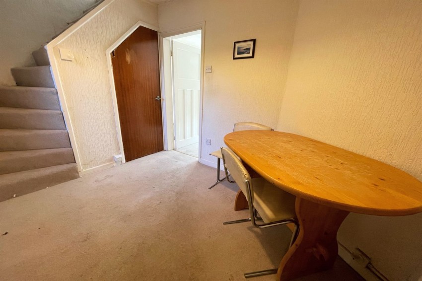 Images for Church Street, Davenham, CW9