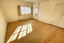 Images for Church Street, Davenham, CW9