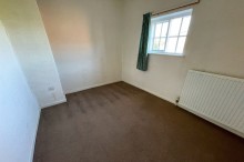 Images for Church Street, Davenham, CW9