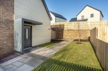 Images for Tai Porth Llechog, Isle Of Anglesey, LL68